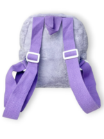 Maleta Peluche Orejas - Imagen 4